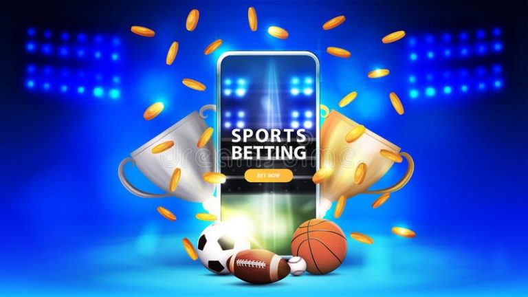 sports-betting